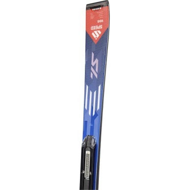 DYNASTAR SPEED MASTER SL KONECT + SPX 14