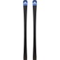 DYNASTAR SPEED OMEGLAS MASTER SL R22 + SPX 15