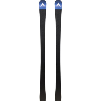 DYNASTAR SPEED OMEGLAS MASTER SL R22 + SPX 12