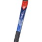 DYNASTAR SPEED OMEGLAS MASTER SL R22 + SPX 15