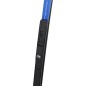 DYNASTAR SPEED OMEGLAS MASTER SL R22 + SPX 15