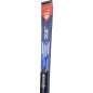 DYNASTAR SPEED RACE K + NX 12 K GW
