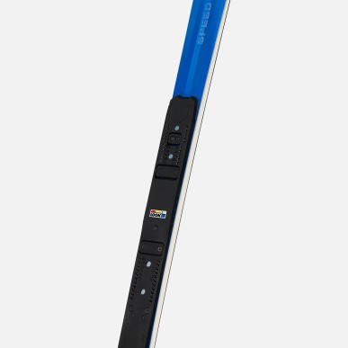 DYNASTAR SPEED CRS MASTER GS R22 + SPX 15