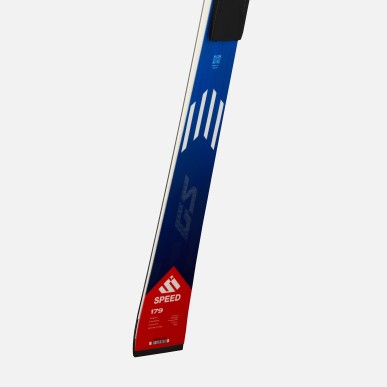 DYNASTAR SPEED CRS MASTER GS R22 + SPX 15