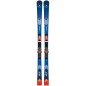 DYNASTAR SPEED CRS MASTER GS R22 + SPX 15