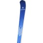 Dynastar SPEED COURSE MASTER GS K + SPX 14 K Dynastar SPEED COURSE MASTER GS K + SPX 14 K
