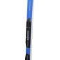 Dynastar SPEED COURSE MASTER GS K + SPX 14 K Dynastar SPEED COURSE MASTER GS K + SPX 14 K