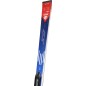 Dynastar SPEED COURSE MASTER GS K + SPX 14 K Dynastar SPEED COURSE MASTER GS K + SPX 14 K