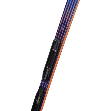 Dynastar SPEED 350 XPress + XP 11 K