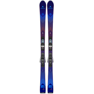 Dynastar SPEED 350 XPress + XP 11 K