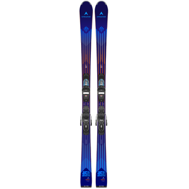 Dynastar SPEED 350 XPress + XP 11 K