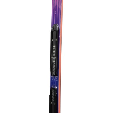 Dynastar SPEED 650 K + SPX 12 K