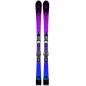 Dynastar SPEED 650 K + SPX 12 K