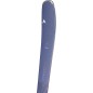 Dynastar M-Cross 80 + XP 10 GW