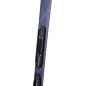 Dynastar M-Cross 80 + XP 10 GW
