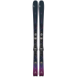 Dynastar M-Cross 80 + XP 10 GW