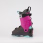 Rossignol AllTrack Pro 130 MV LT GW