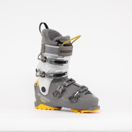 Rossignol AllTrack Pro 110 MV GW Dark
