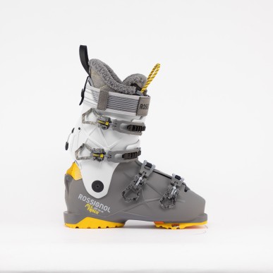 Rossignol AllTrack Pro 110 MV GW Dark