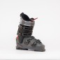 Rossignol AllTrack 90 HV Grey Rossignol AllTrack 90 HV Grey