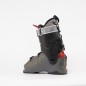 Rossignol AllTrack 90 HV Grey Rossignol AllTrack 90 HV Grey
