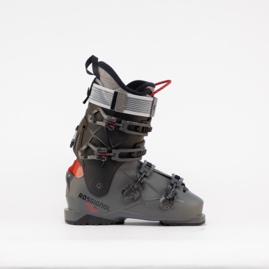 Rossignol AllTrack 90 HV Grey