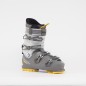 Rossignol Track 110 HV + GW Dark Grey Rossignol Track 110 HV + GW Dark Grey