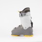 Rossignol Track 110 HV + GW Dark Grey Rossignol Track 110 HV + GW Dark Grey