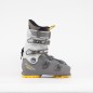 Rossignol Track 110 HV + GW Dark Grey Rossignol Track 110 HV + GW Dark Grey