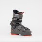 Rossignol Track 90 HV+ Steel Grey Rossignol Track 90 HV+ Steel Grey