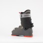 Rossignol Track 90 HV+ Steel Grey Rossignol Track 90 HV+ Steel Grey