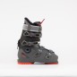 Rossignol Track 90 HV+ Steel Grey Rossignol Track 90 HV+ Steel Grey