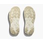 Hoka Clifton 10 Femme Seaglass jadeite