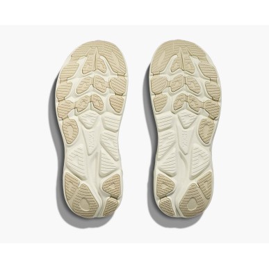 Hoka Clifton 10 Femme Seaglass jadeite