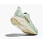Hoka Clifton 10 Femme Seaglass jadeite