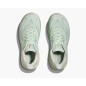 Hoka Clifton 10 Femme Seaglass jadeite