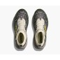 Hoka Speedgoat 6 Mid GTX Truffle salt cement