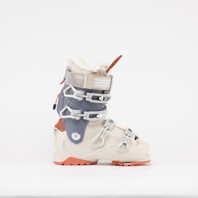 Rossignol ALLTRACK PRO 90 W GW Beige