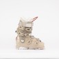 Rossignol Alltrack 80 W Red beige