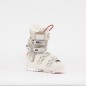 Rossignol AllTrack Elite 80W GW Beige