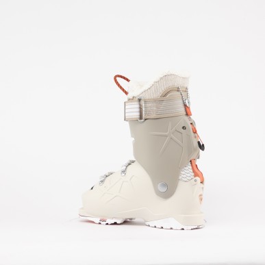 Rossignol AllTrack Elite 80W GW Beige