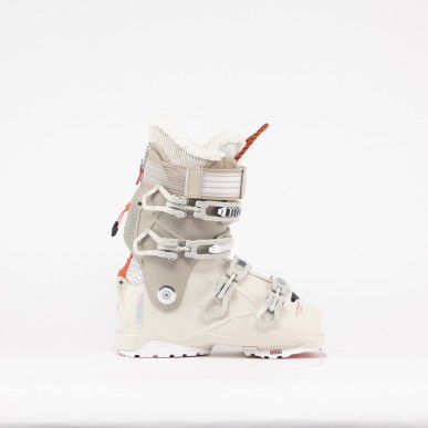 Rossignol AllTrack Elite 80W GW Beige