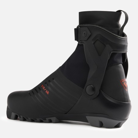 Rossignol X11 Skate