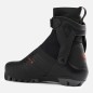 Rossignol X11 Skate