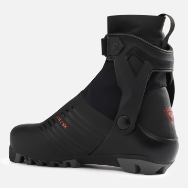 Rossignol X11 Skate