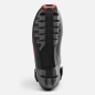 Rossignol X11 Skate