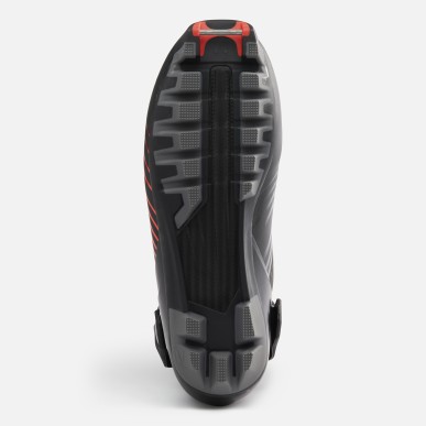 Rossignol X11 Skate