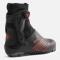 Rossignol X11 Skate