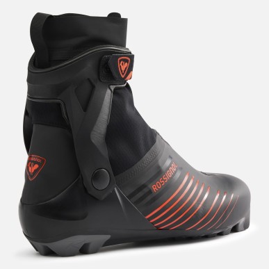 Rossignol X11 Skate