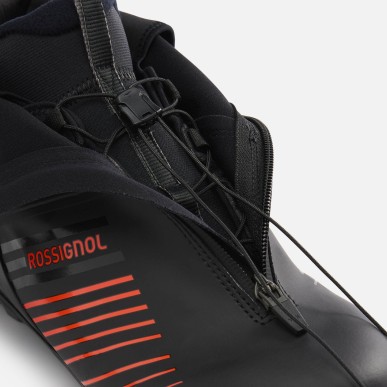 Rossignol X11 Skate